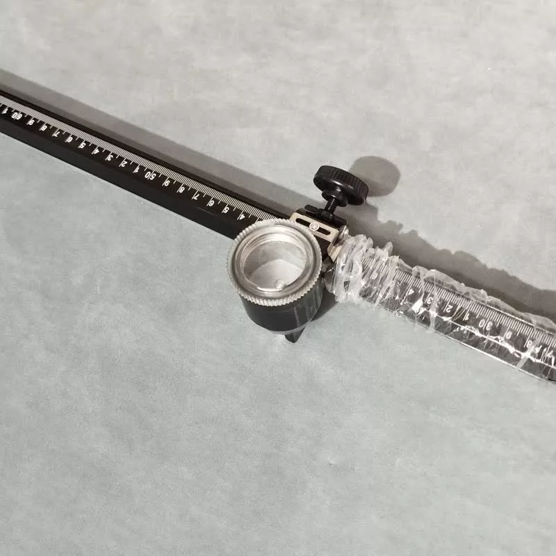 دستگاه برش کاشی فانتوم مدل قواره بر 120 سانت