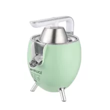 آب مرکبات گیر نوال مدل JCR-6161