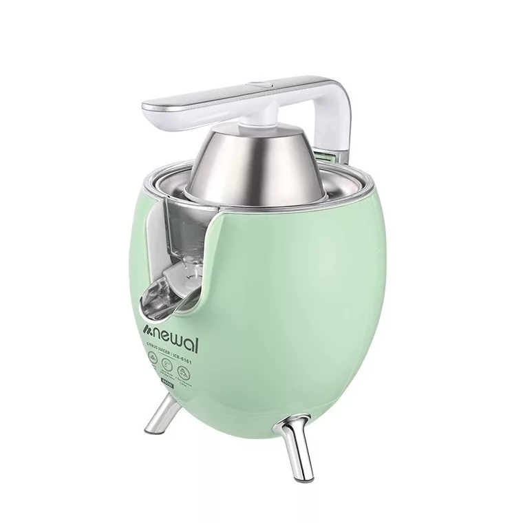 آب مرکبات گیر نوال مدل JCR-6161