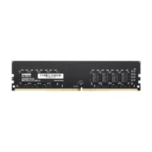 رم دسکتاپ DDR4 تک کاناله 2666 مگاهرتز CL19 کلو مدل PC4-21300 ظرفیت 16 گیگابایت