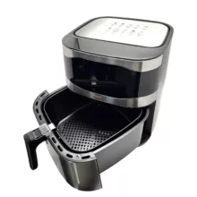 سرخکن 13 لیتر مایر مدل MR-980