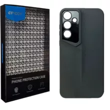 کاور اپیکوی مدل Needle مناسب برای گوشی موبایل سامسونگ Galaxy A55