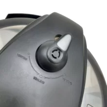 زودپز برقی 6 لیتری فلر مدل PC 601