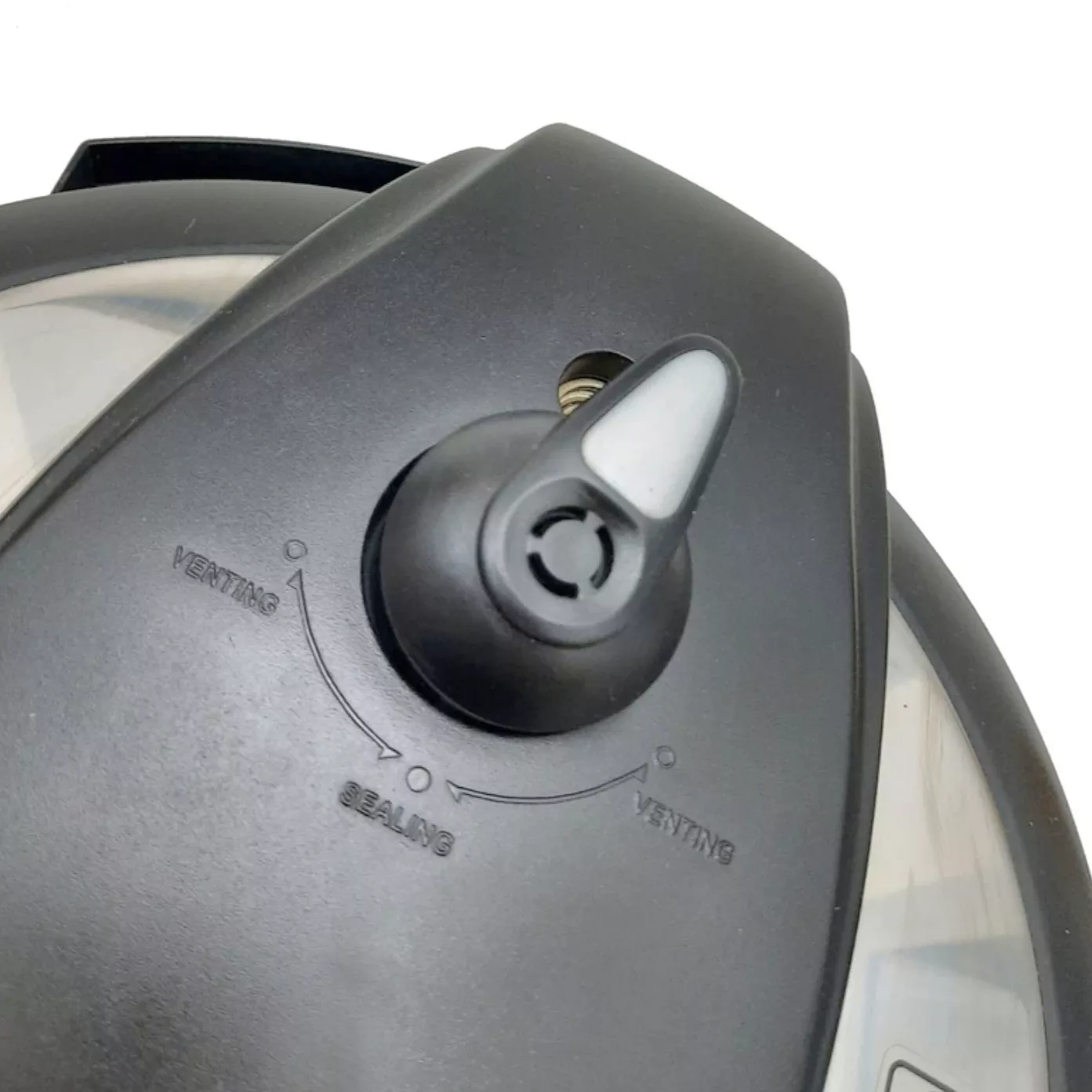 زودپز برقی 6 لیتری فلر مدل PC 601