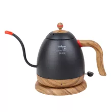 کتری برقی یونیک لایف مدل UL-762