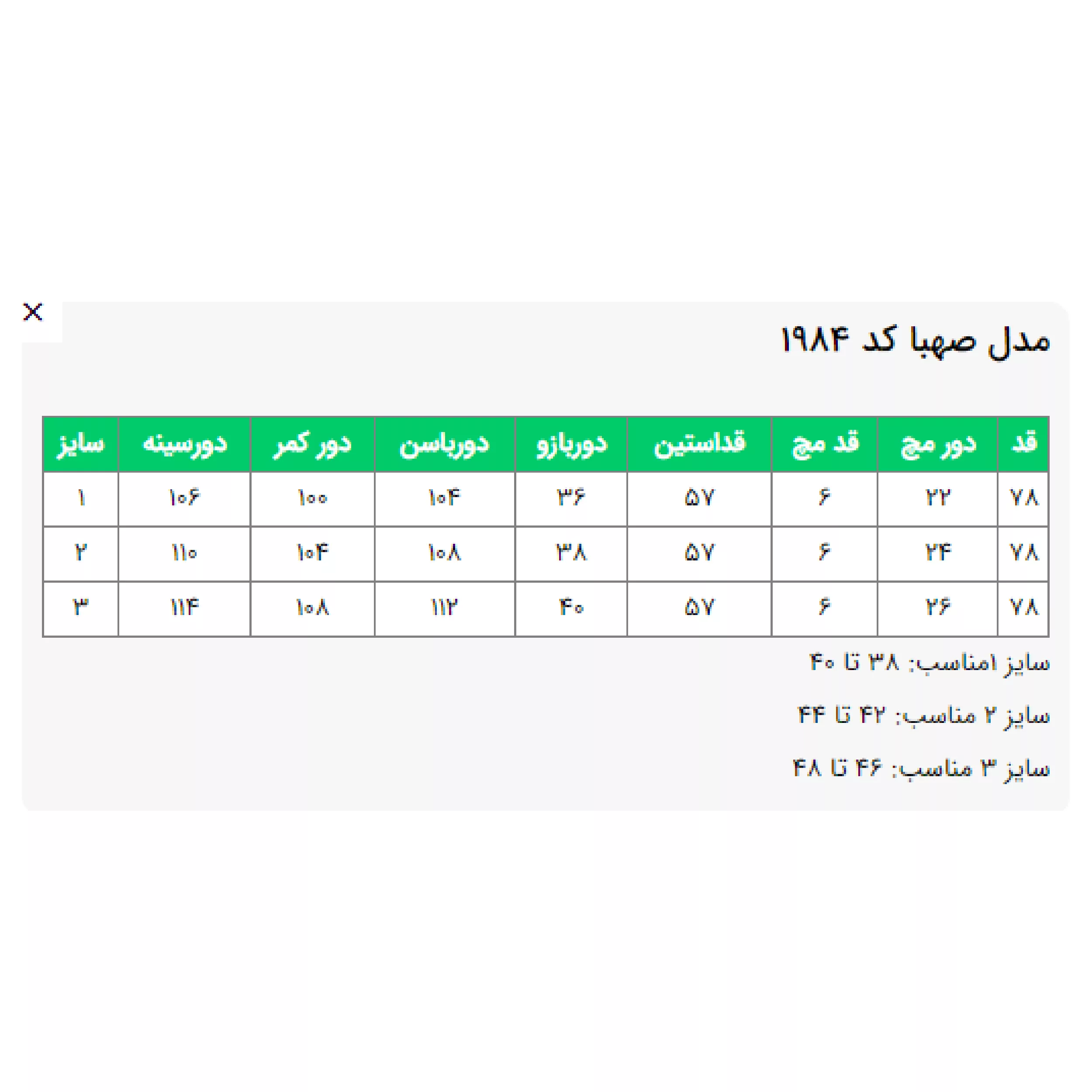 پالتو زنانه السانا مدل صهبا کد 198408