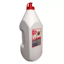 پودر شارژ مشکی 800 گرمی زیراکس مدل یونیورسال