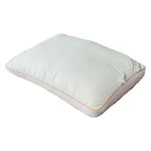 بالش سامینا مدل نیو اسپیسر سایز 50*70 سانتی متر