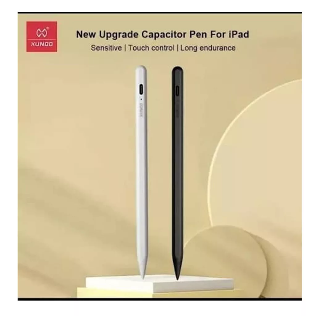 قلم لمسی ژاند مدل XDOT-058