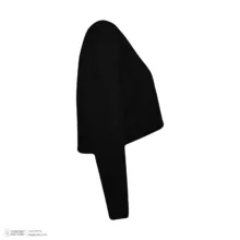 پلیور زنانه ایزی دو مدل 1036-1