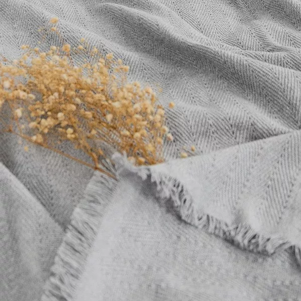 روتختی دو نفره مدل viaden1 سایز 240x220 سانتیمتر