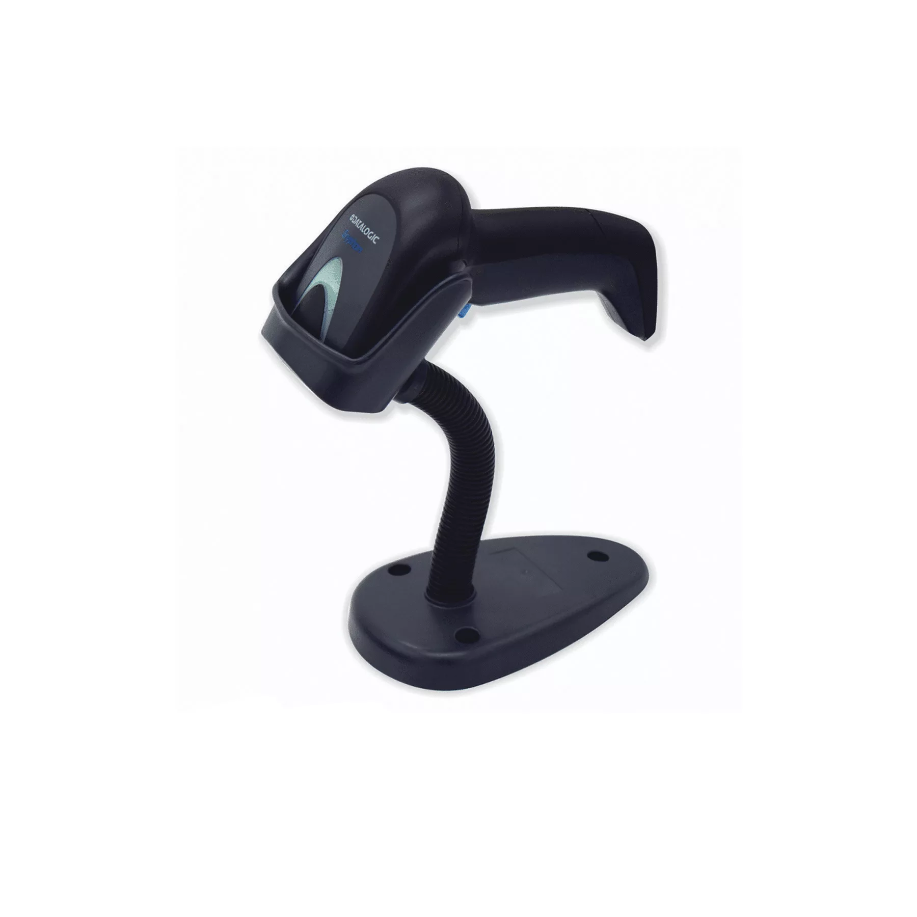 بارکدخوان دیتالاجیک مدل GRYPHON 4132