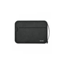 کیف لوازم جانبی ویوو مدل COZY1811