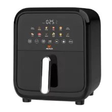 هواپز ۸ لیتر مونزا مدل M-AF8002