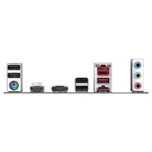 مادربرد گیگابایت مدل B860 DS3H