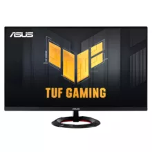 مانیتور گیمینگ 27 اینچ ایسوس مدل TUF Gaming VG279Q3R