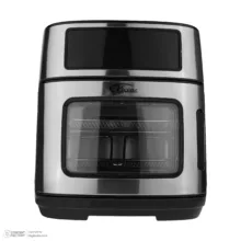 سرخ کن بدون روغن ویکنز مدل VIC-9250