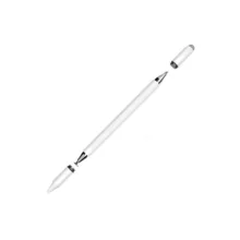 قلم لمسی لنوو مدل ThinkPlus BP28