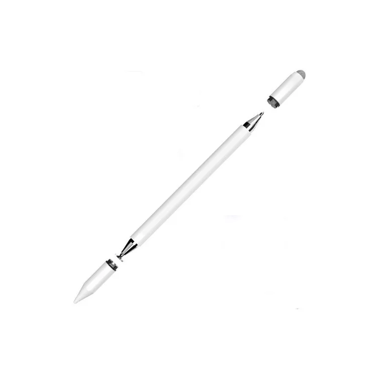 قلم لمسی لنوو مدل ThinkPlus BP28