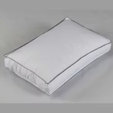 بالش آکسون مدل پر سوپر کامفورت 50*70 سانتی متر