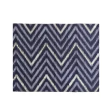 رو بالشی میرادیزو مدل Moj2468