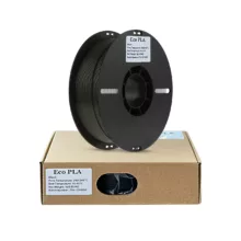فیلامنت PLA پرینتر سه بعدی مدل Eco PLA قطر 1.75 میلی متر 1 کیلوگرم