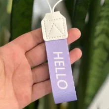 فلاسک کودک مدل دختر گنجایش 0.52 لیتر