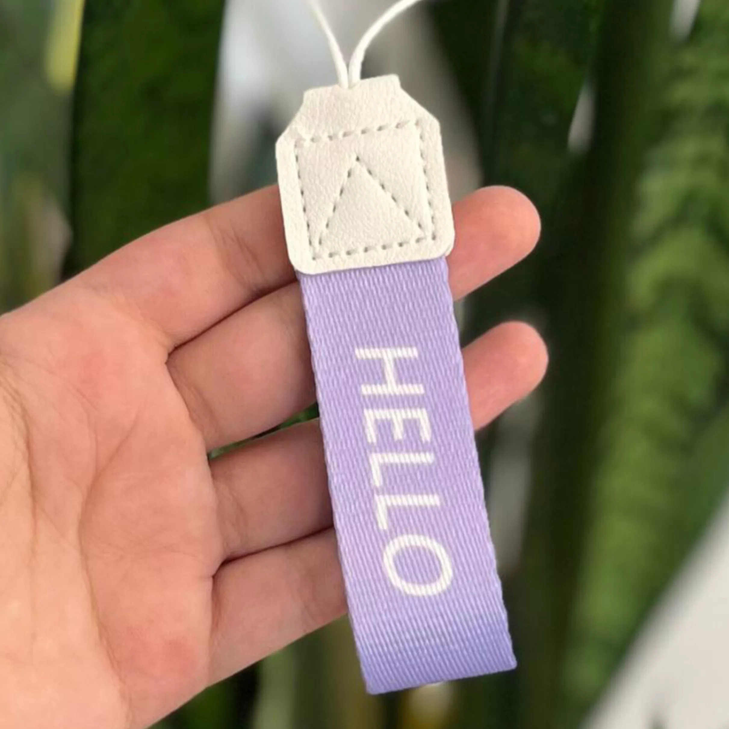 فلاسک کودک مدل دختر گنجایش 0.52 لیتر