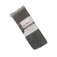 شال مبل مدل زیگزاگ سایز ۲۱۰*۱۷۰ سانتی متر