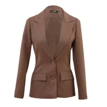 کت زنانه مدل 206br