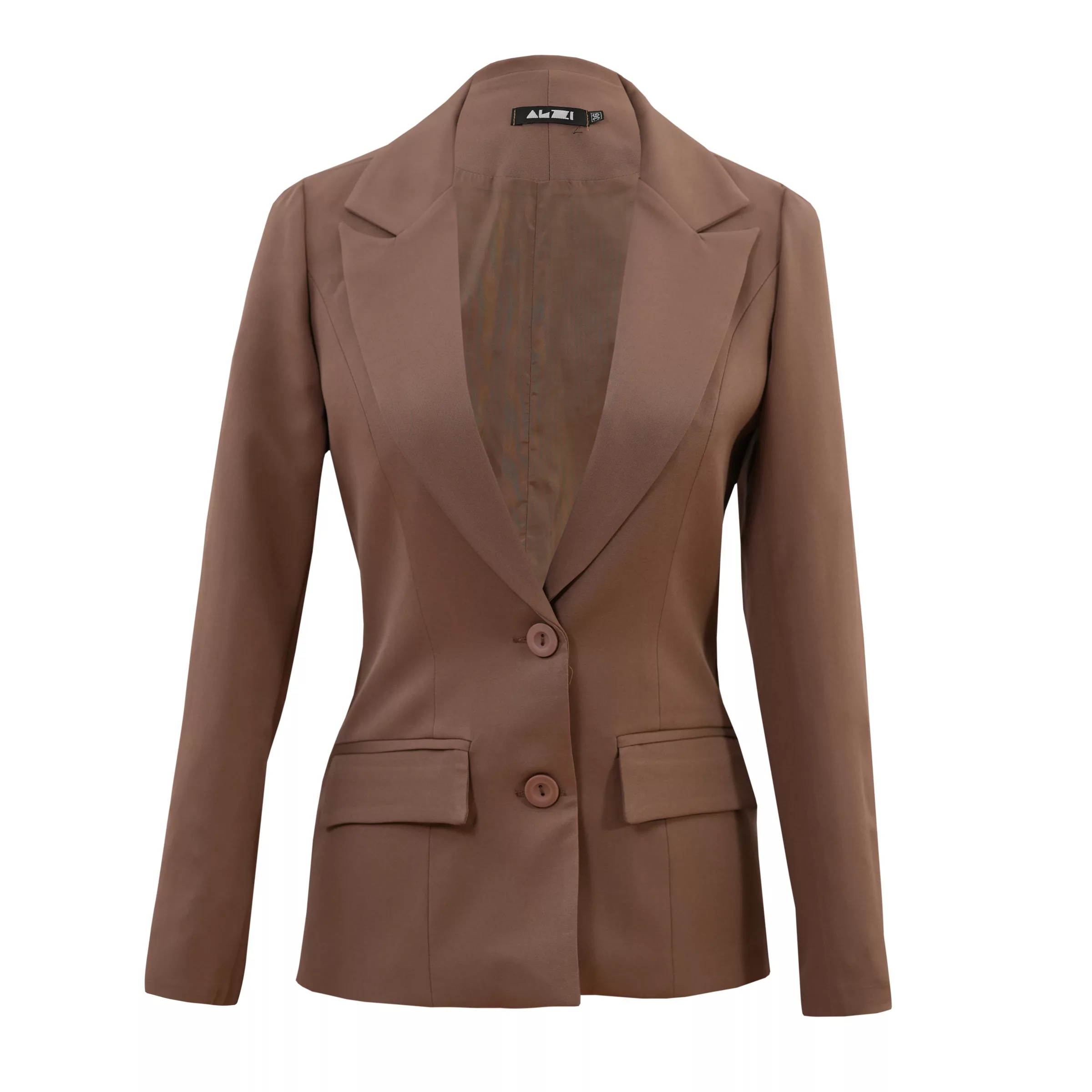 کت زنانه مدل 206br