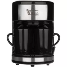 قهوه‌ساز ویداس مدل VIR-2224