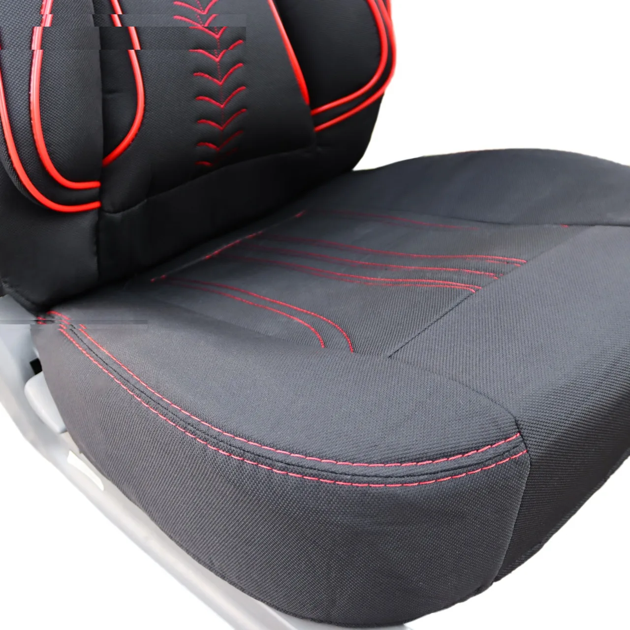 روکش صندلی خودرو مدل GOGO مناسب برای پرایدصبا