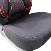 روکش صندلی خودرو مدل GOGO مناسب برای دنا و دنا پلاس