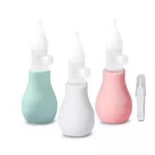 پوار بینی کودک کیوی مدل kbaby-17