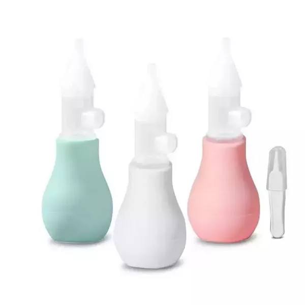 پوار بینی کودک کیوی مدل kbaby-17