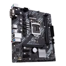 مادربرد ایسوس مدل PRIME H410M-K