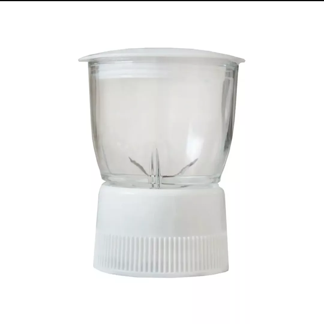 آبمیوهگیری چند کاره مکسی مدل 814p