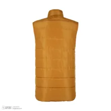 پافر زنانه عصر جدید مدل 3039-1