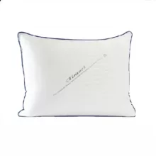 بالش تیموتی مدل Hilton hotel سایز 50*70 سانتی متر