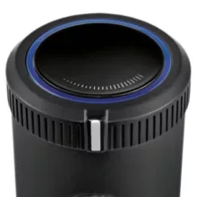 گوشت کوب برقی دبلیو ام اف مدل kult x