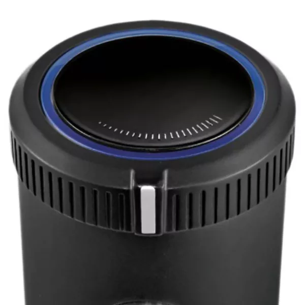 گوشت کوب برقی دبلیو ام اف مدل kult x