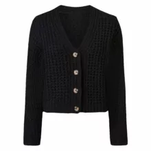 ژاکت زنانه اسمارا مدل 8890000