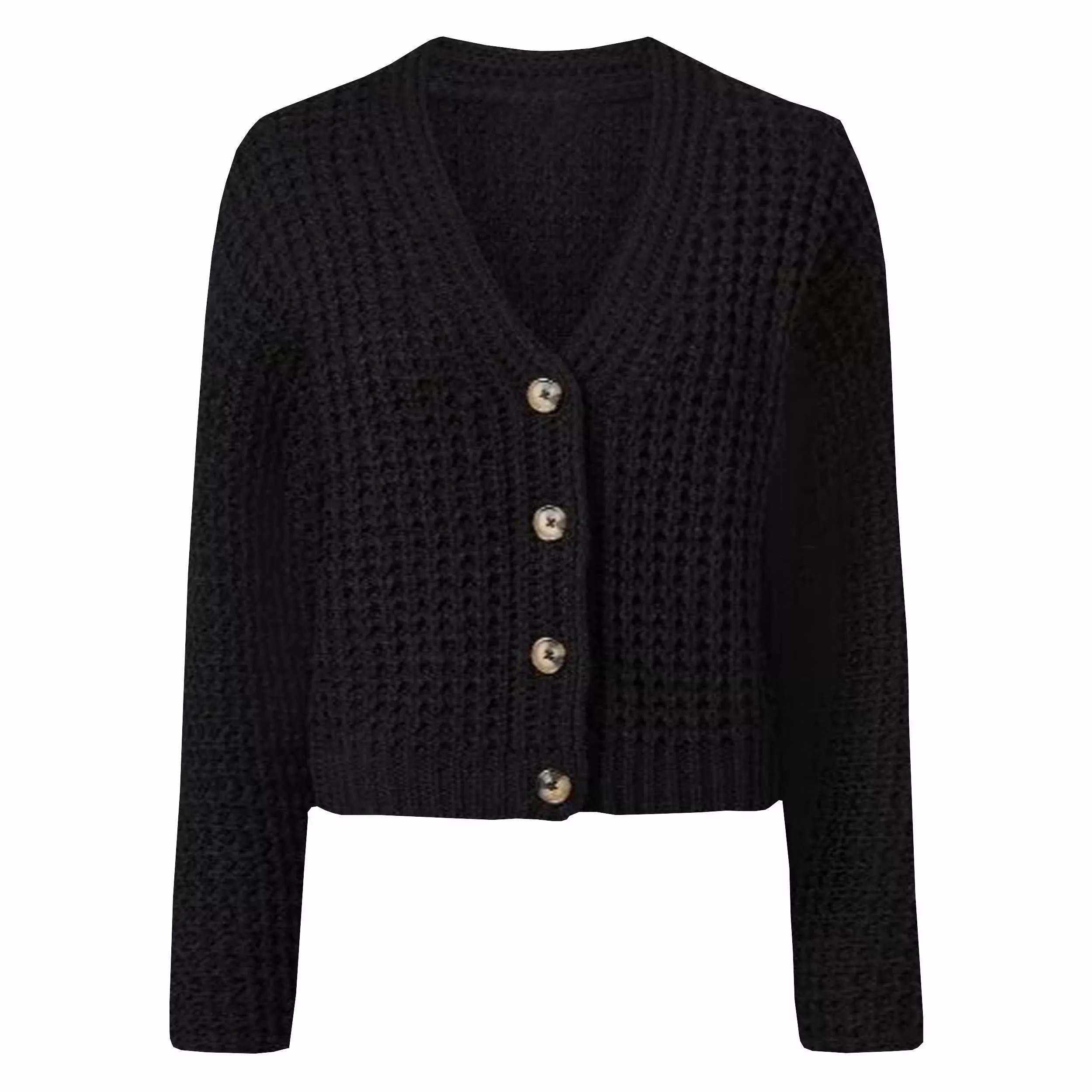 ژاکت زنانه اسمارا مدل 8890000