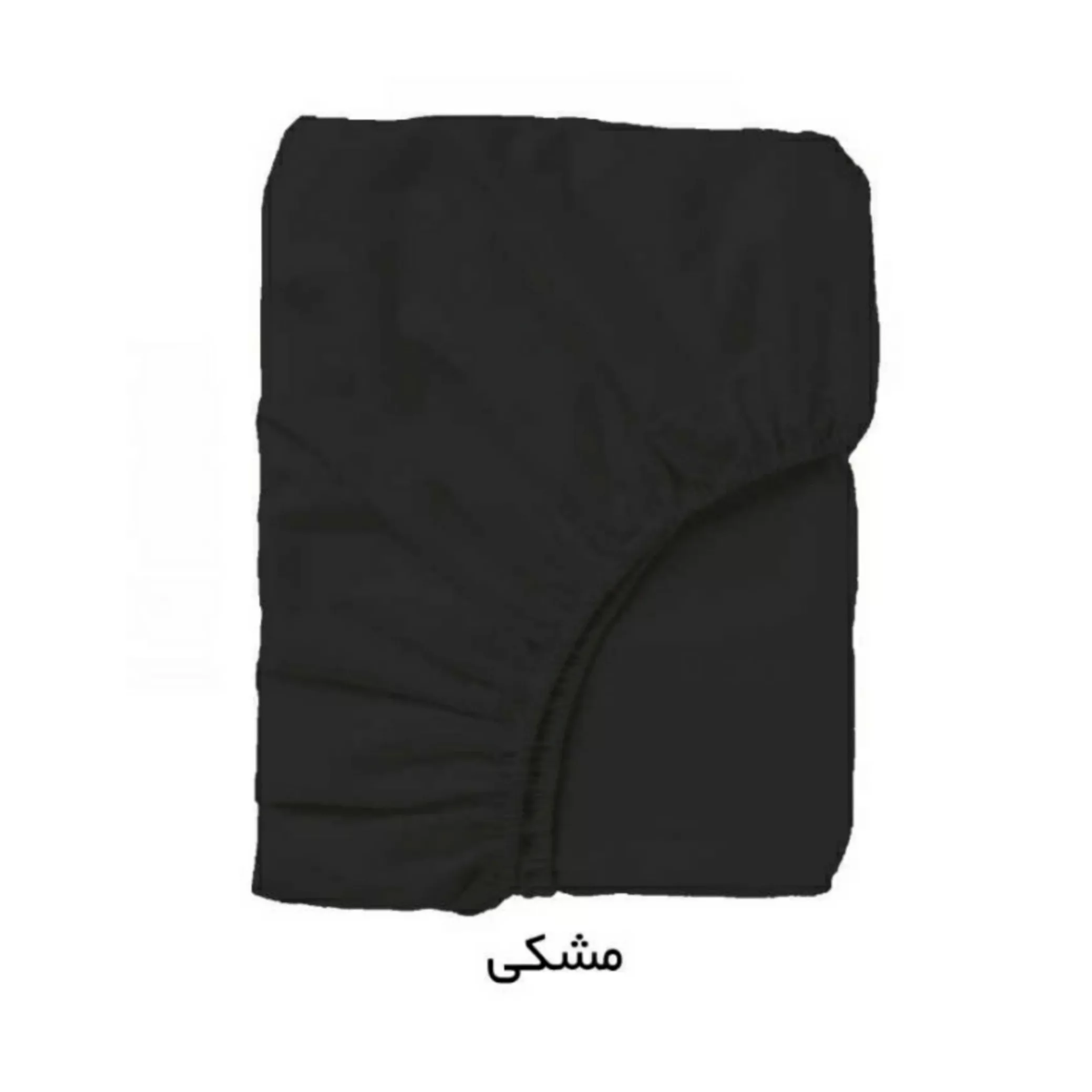 ملحفه مدل کشدوز میکرو دو نفره سایز 200×140 سانتی متر