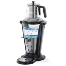 چای ساز روی هم فلر مدل TS390