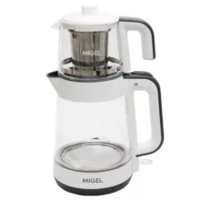 چای ساز میگل مدل GTS-071