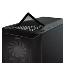 کیس کامپیوتر فاطر مدل FG-770B
