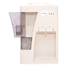 آبسردکن نیکای مدل NWD-1209