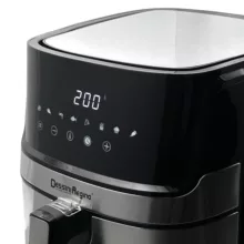 سرخ کن بدون روغن دسینی مدل رجینیا KF2000